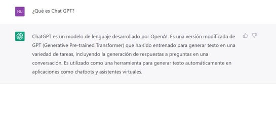 qu-es-chat-gpt-y-c-mo-pueden-usarlo-las-empresas